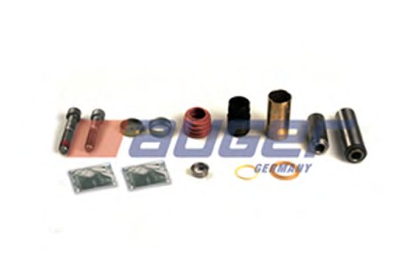 Супорт AUGER 53889