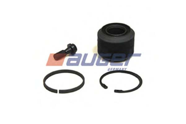 Комплект рычагов подвески AUGER 53921