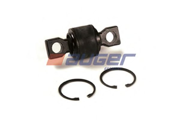 Комплект рычагов подвески AUGER 53924