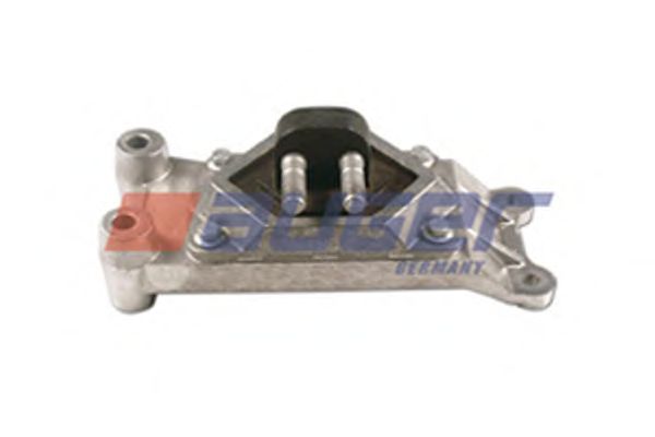 Подушка двигателя AUGER 53948