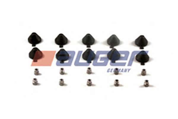 Супорт AUGER 54068