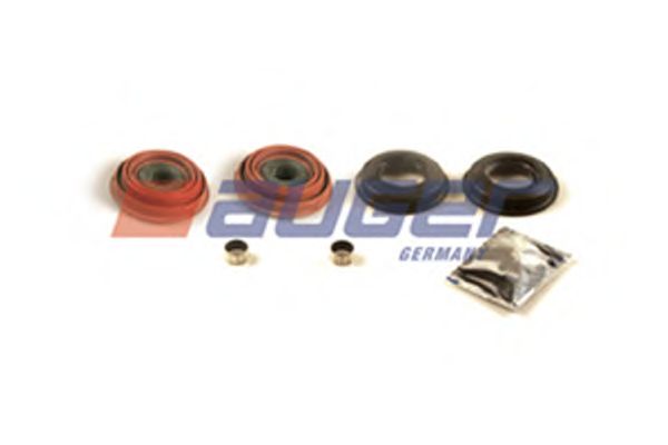 Супорт AUGER 54167