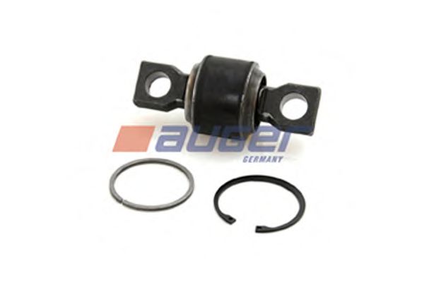 Комплект рычагов подвески AUGER 54182