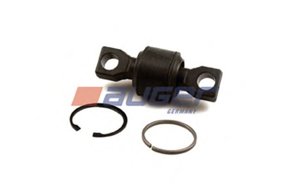 Комплект рычагов подвески AUGER 54184