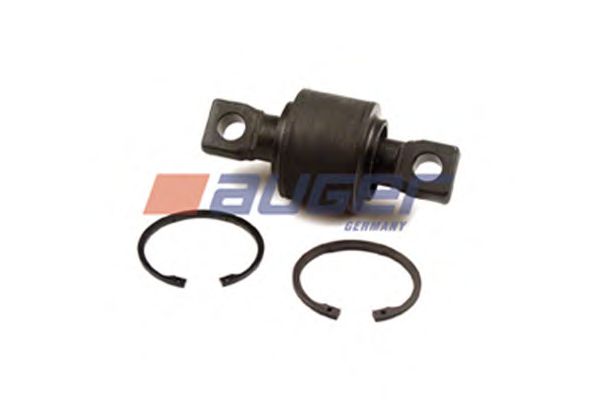 Комплект рычагов подвески AUGER 54186