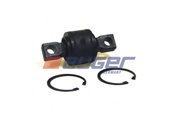 Комплект рычагов подвески AUGER 54188