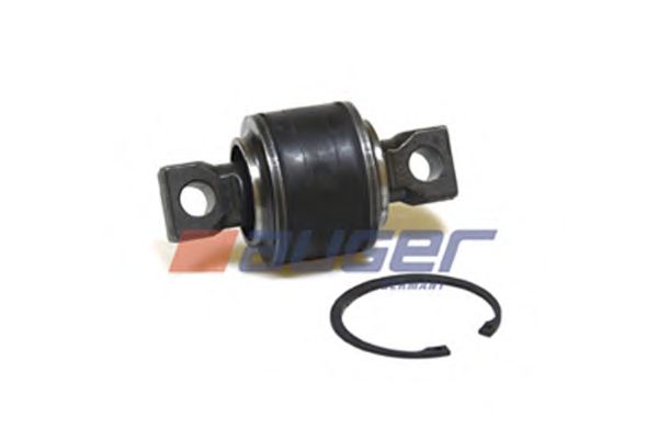 Комплект рычагов подвески AUGER 54190