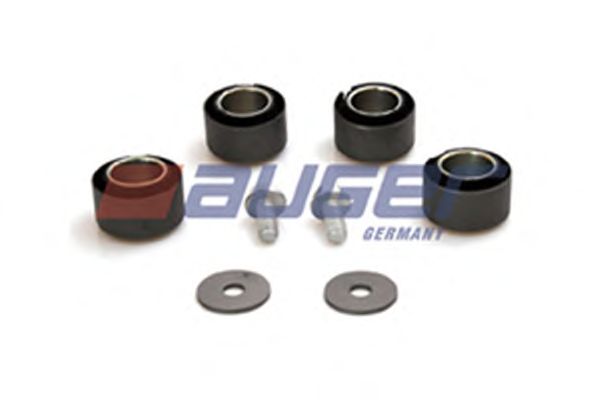 Комплект втулок стабілізатора AUGER 54192