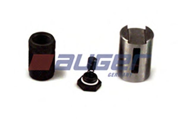 Ремкомплект, автоматичне регулювання AUGER 54272