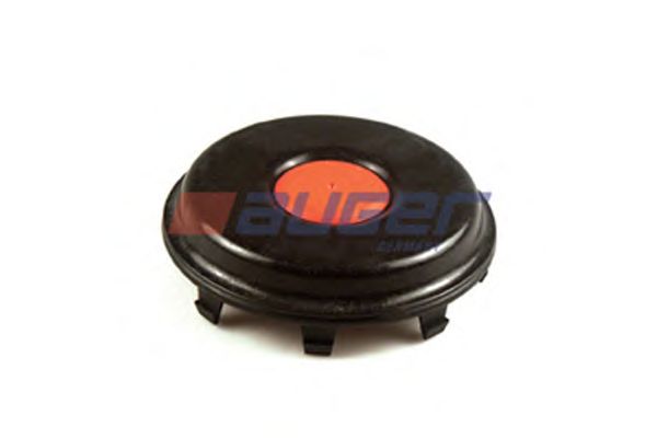 Кришка маточини AUGER 54284