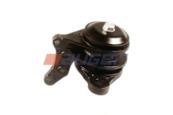 Подушка двигателя AUGER 54292