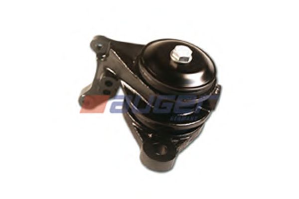 Подушка двигателя AUGER 54293