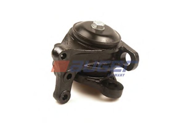 Подушка двигателя AUGER 54294