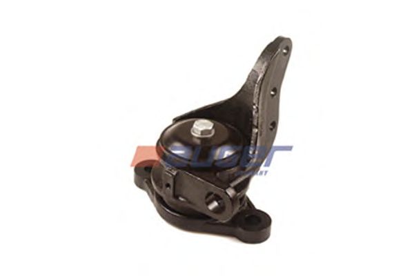 Подушка двигателя AUGER 54295