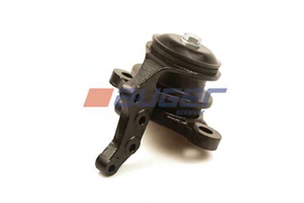 Подушка двигателя AUGER 54296
