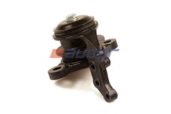 Подушка двигателя AUGER 54297