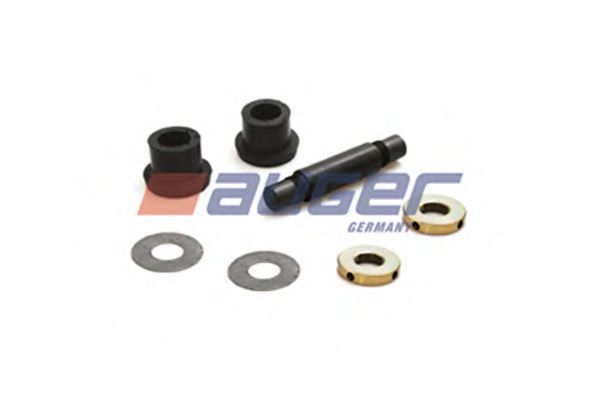 Комплект втулок стабілізатора AUGER 54404