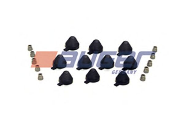 Супорт AUGER 54525