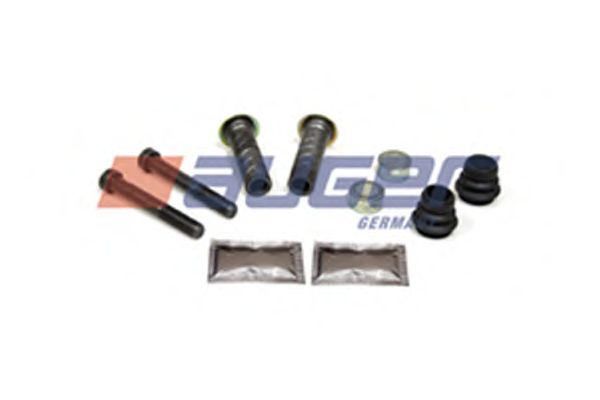 Супорт AUGER 54543