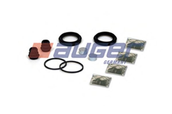 Супорт AUGER 54545