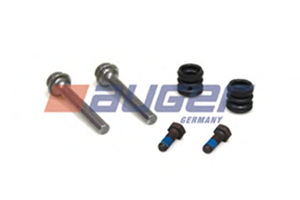 Супорт AUGER 54567
