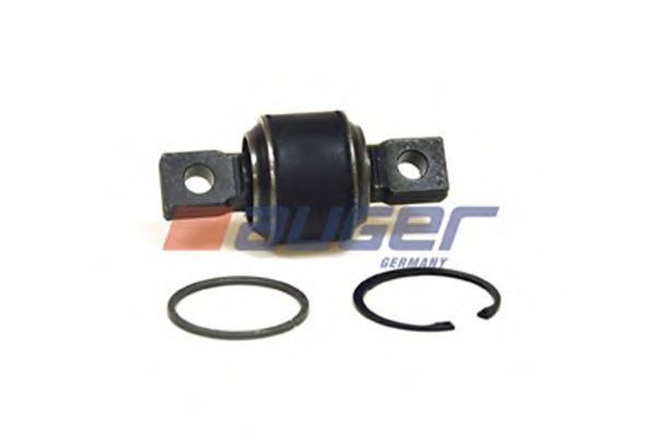 Комплект рычагов подвески AUGER 54583