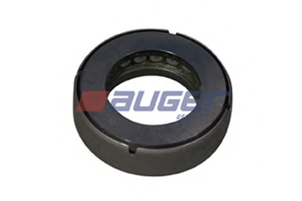 Підшипник, шийка осі AUGER 54585