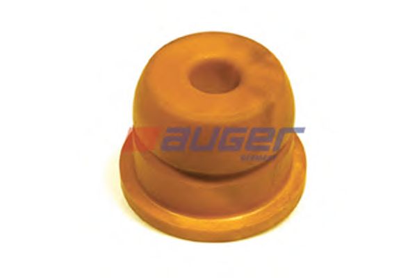 Буфер, ресорна пластина AUGER 54631