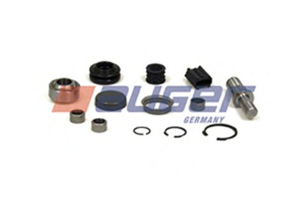 Ремкомплект лаштунки AUGER 54635