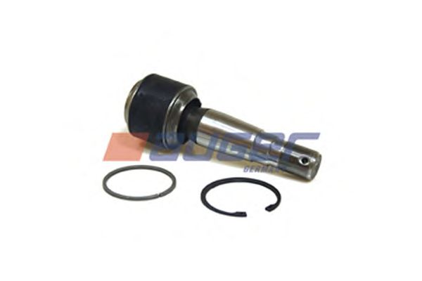 Комплект рычагов подвески AUGER 54637