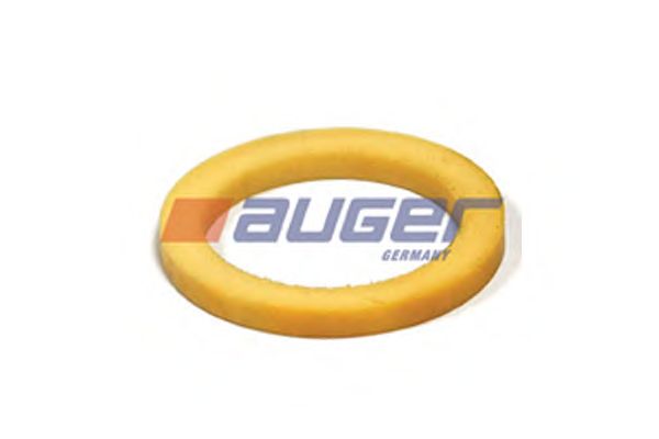 Кільце ущільнювача, стабілізатор кабіни водія AUGER 54783