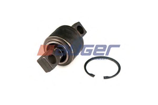 Комплект рычагов подвески AUGER 55053