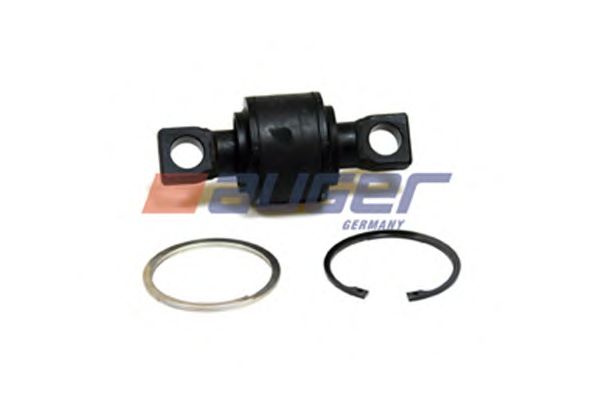 Комплект рычагов подвески AUGER 55076