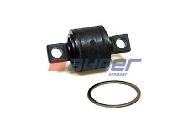 Комплект рычагов подвески AUGER 55077