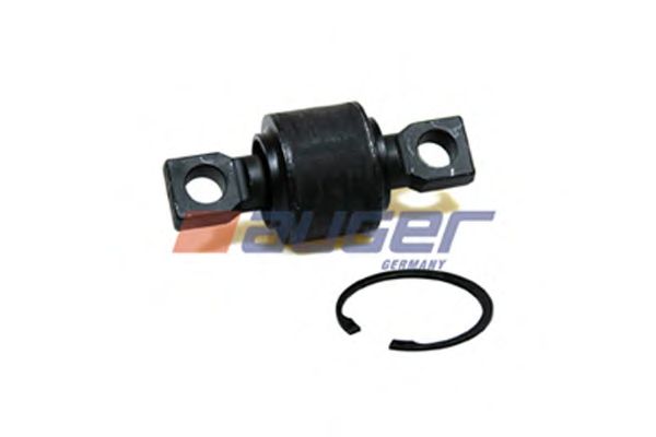 Комплект рычагов подвески AUGER 55079