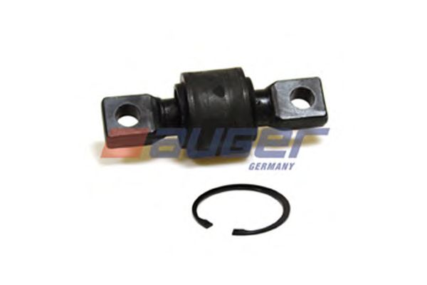 Комплект рычагов подвески AUGER 55080