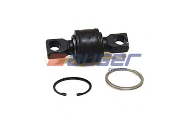 Комплект рычагов подвески AUGER 55081