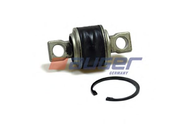 Комплект рычагов подвески AUGER 55118