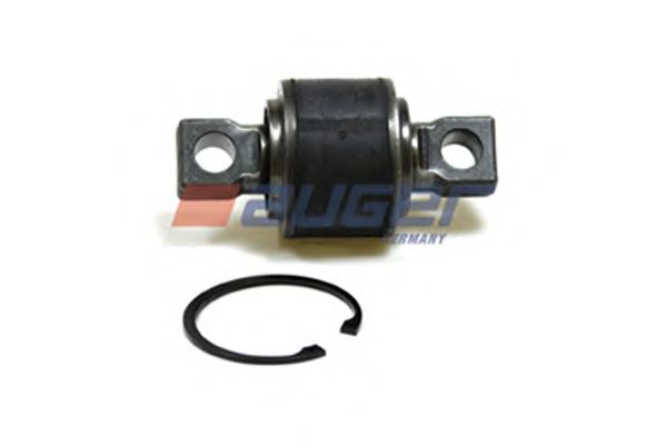 Комплект рычагов подвески AUGER 55119