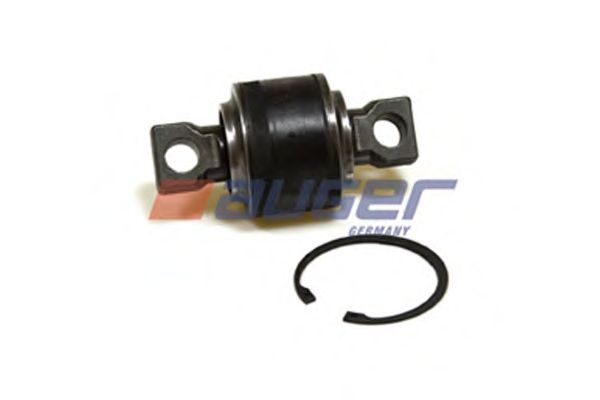 Комплект рычагов подвески AUGER 55120