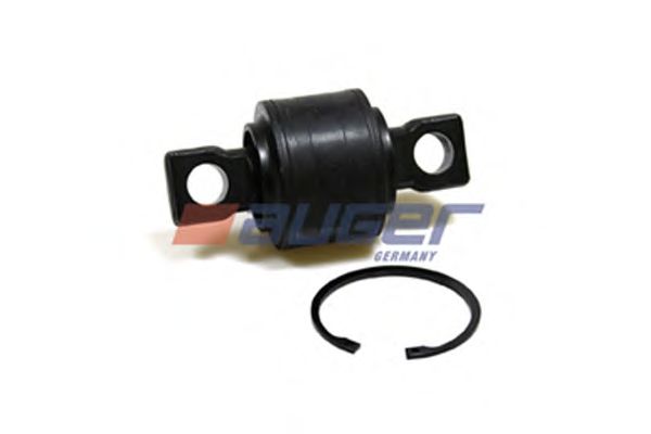Комплект рычагов подвески AUGER 55121