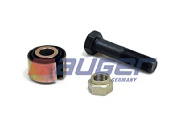 Комплект втулок стабілізатора AUGER 55141
