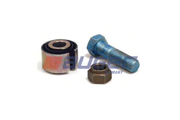 Комплект втулок стабілізатора AUGER 55142