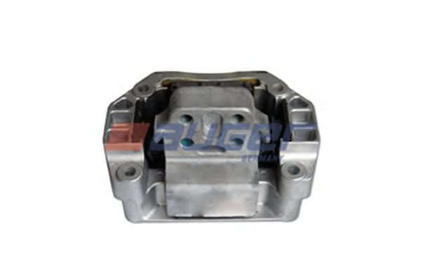 Подушки КПП AUGER 55154