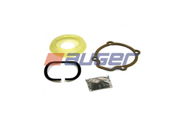 Супорт AUGER 55180