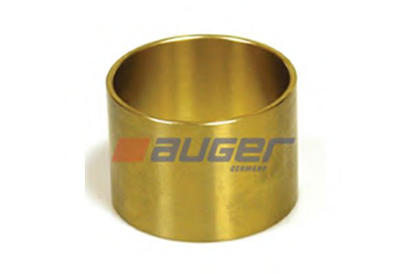 Відбійник підвіски AUGER 55207
