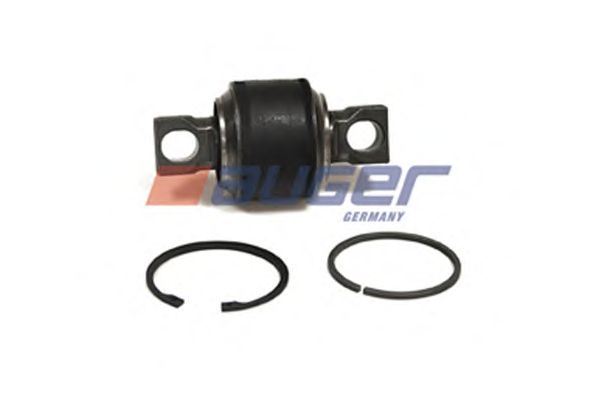 Комплект рычагов подвески AUGER 55287