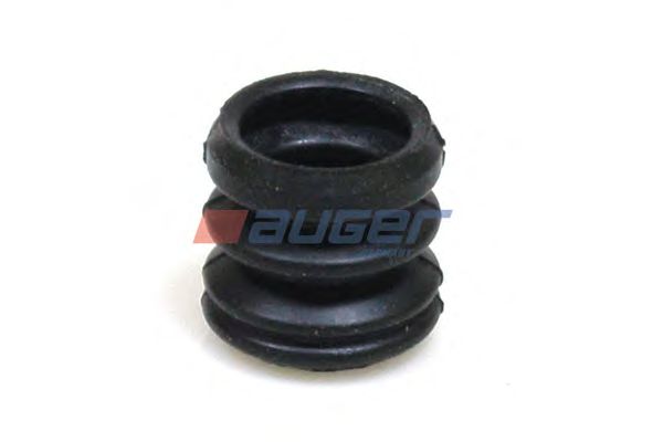 Пильник, управління корпусу скоби гальма AUGER 55341