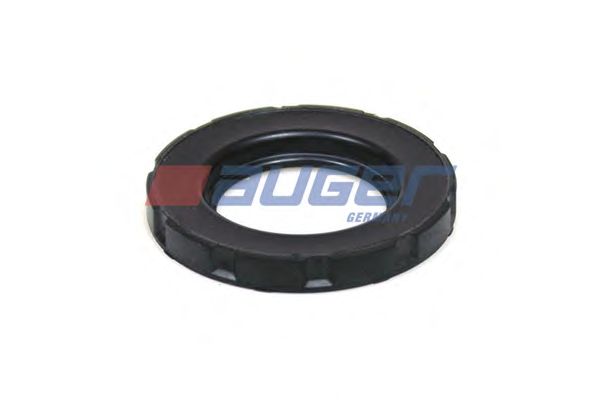 Прокладка, поршень корпусу скоби тор AUGER 55363