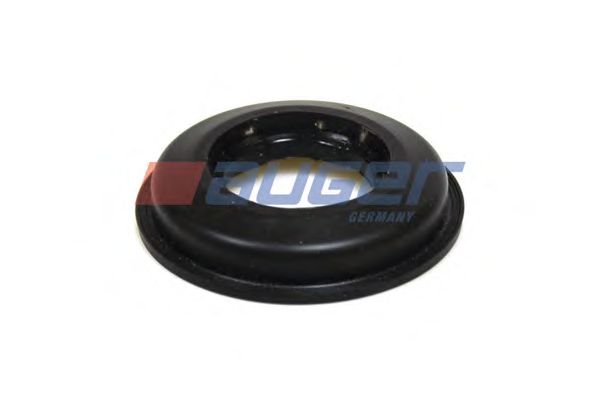 Пильник, управління корпусу скоби гальма AUGER 55371